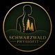 Schwarzwald Physiofit