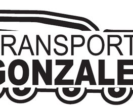 Transports Gonzalez image 11