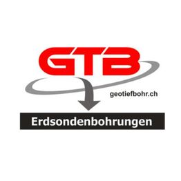 GTB Erdsondenbohrungen AG