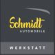 Schmidt-Automobile