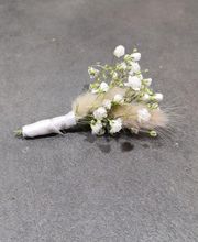 Nature Enchantée image 3