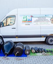 Gallery Professionale