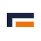 Lackiertechnik Igelbrink