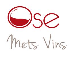 Ose Mets Vins image 4