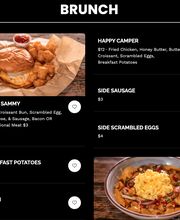 Stoney's Winter Park image 9