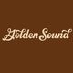 Golden Sound Nashville