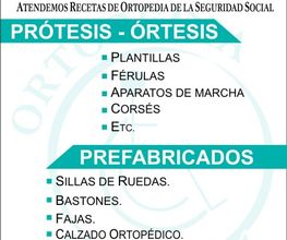 ortopediagranada.jpg