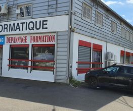 3A INFORMATIQUE image 1