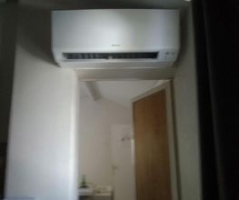 ADPC image 18