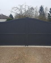 Desjardins Pascal-Paysagiste image 14