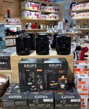 Home & Cook Alicante imagen 3