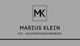 KFZ-SACHVERSTÄNDIGENBÜRO Marius Klein