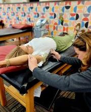 Dynamic Physical Therapy & Sports Medicine image 19