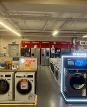 Conforama Emmenbrücke