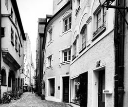 Promaba GmbH Bild 11
