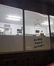 Heslacher Lädle Bild 3