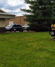 Harris Automotive image 17