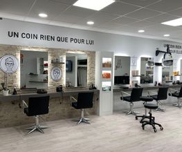 CHEZ VINCENT image 3