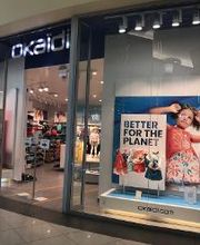 OKAIDI PADOVA CC ALBIGNASEGO immagine 3