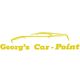 Georgs Car Point