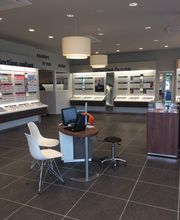 Opticien Krys image 6