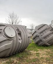 Dabert Citernes image 2