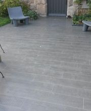Leven Bruno image 2