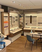 Opticien Krys image 5