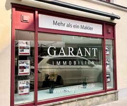 GARANT Immobilien Büro Landsberg am Lech Bild 3