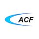 Acf Controle Formation