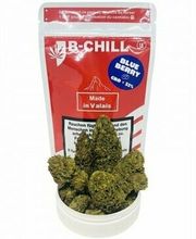 Weedy Shopping Bild 2