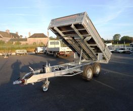 ALM CARROSSIER CONSTRUCTEUR image 2
