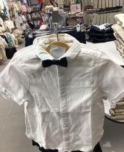 Orchestra CHOLET image 13