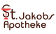 St. Jakobs Apotheke