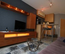 HOTEL HAFFMANS Bild 5