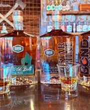 Grand Canyon Brewing + Distillery image 6