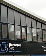 Agence Partnaire Brest