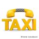 Taxi-Dauer GmbH 6 Co. KG
