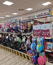Rofu Kinderland Aalen Bild 19