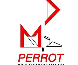 Maçonnerie Perrot image 2