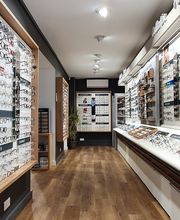 Opticien Krys image 14