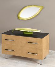 Céramique Valentine Tapis image 7