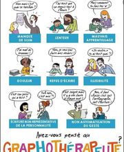 Constantin Aurelie image 2