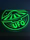 UFO KFZ-Meisterwerkstatt