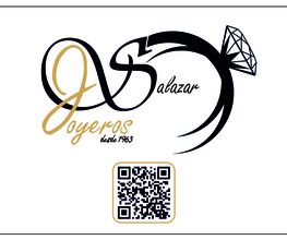 Joyeria Salazar imagen 1