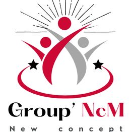 Group' NcM