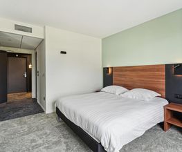 Hôtel Akena image 3