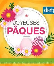 Dietplus image 10