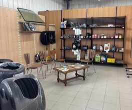 Garage Chartreux image 11