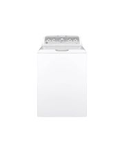 Grand Appliance and TV image 15